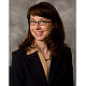 Kerry Spiller, Agent in Boston, MA