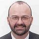 Kevin Coyne, Agent in Portland, ME