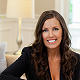 Kristin M Brown, Agent in Lexington, MA