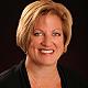 Lisa Coughlin