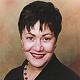 Lois Carney, Agent in Weston, MA