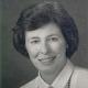 Lois Sullivan, Agent in Wellesley, MA