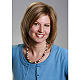 Marcey Hunter, Agent in Weston, MA