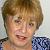 Marcia Casac, Real Estate Pro in Leominster, MA