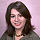 Martha Sesin, Real Estate Pro in Watertown, MA