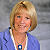 Mary Mangini