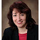 Maryann Livingston, Agent in Medfield, MA