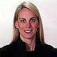 Melissa Dailey, Agent in Wellesley, MA