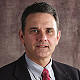 Michael Komich, Agent in Portland, ME