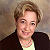 Mimi DiMauro