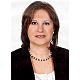Mona Chahine, Agent in Westwood, MA