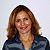 Nancy McSpadden