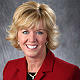 Nancy Russell