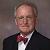Patrick Murphy