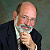 Paul Bouvier