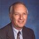 Paul Catineau, Agent in Natick, MA