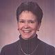 Paula Broydrick, Agent in Portland, ME