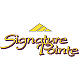 Signature Pointe Apartments, Real Estate Professional in Kent, WA