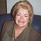 Penny Walsh, Agent in Portsmouth, NH
