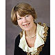Priscilla Galberg, Agent in Dedham, MA