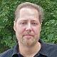 Roger Hird, Agent in Cambridge, MA