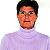 channel Listing website