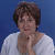 channel Listing website