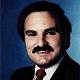 Stephen Sarkis, Agent in Waltham, MA