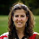 Susan Cohn, Agent in Wayland, MA