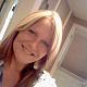 Diane Hannan
