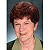 channel Listing website