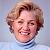 Susan Yahn