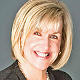 Terry Gillis, Agent in Hingham, MA