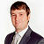 channel Listing website