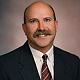 Tom Mangino, Broker in Windham, ME