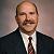 Tom Mangino