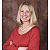 Tricia Powers
