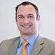 Tristan Rushton, Agent in Boston, MA