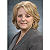 Vickie Collins