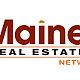 Vicki Lucey, Broker in South Portland, ME