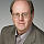 Tom Bohlmann, Real Estate Pro in Wake Forest, NC
