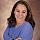 Stacy Magid, Real Estate Pro in Woodbridge, VA