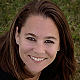 Stacy Magid