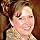 Vicki Hubert, Real Estate Pro in Johnson City, TN