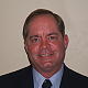 Mark Burkhead, Agent in Louisville, KY