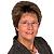 Sandra Russen, Broker in Montevideo, MN