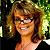 Amy Palazzo