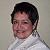 Evelina Ross, Real Estate Pro in York, PA