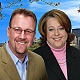 Cynthia & Donald Shurts, Real Estate Professional in Dayton, OH