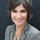 BethAnn Long, Real Estate Pro in Spokane, WA
